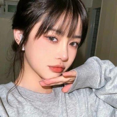 上帝的私生子