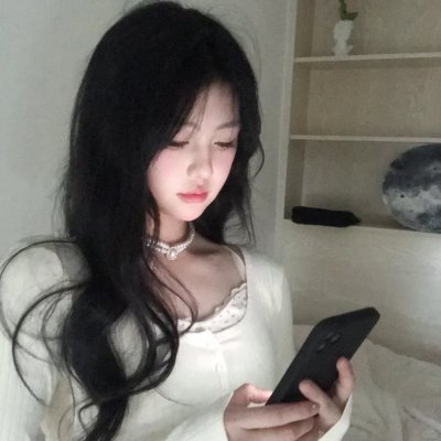 星期天的人们