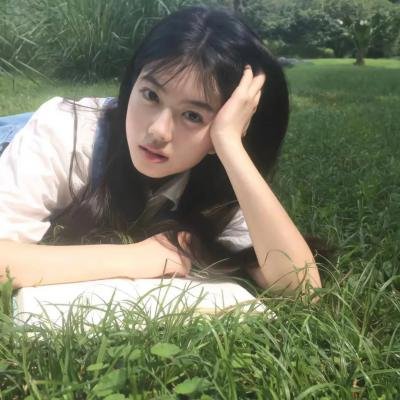 精灵小姐瘦不了