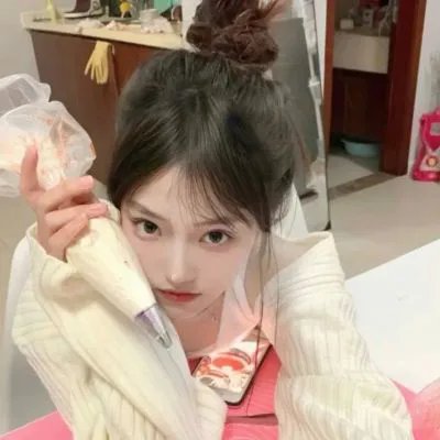 爱情炸弹