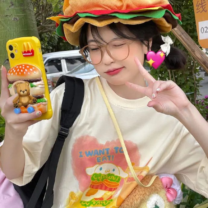 州官传奇