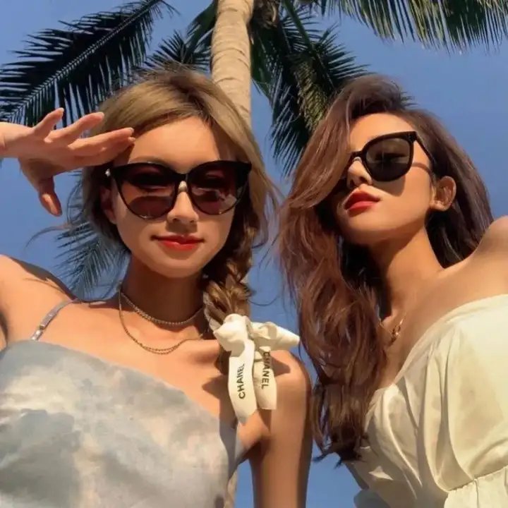 受伤的游戏