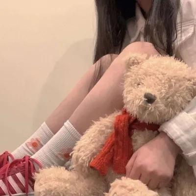 我必须离开