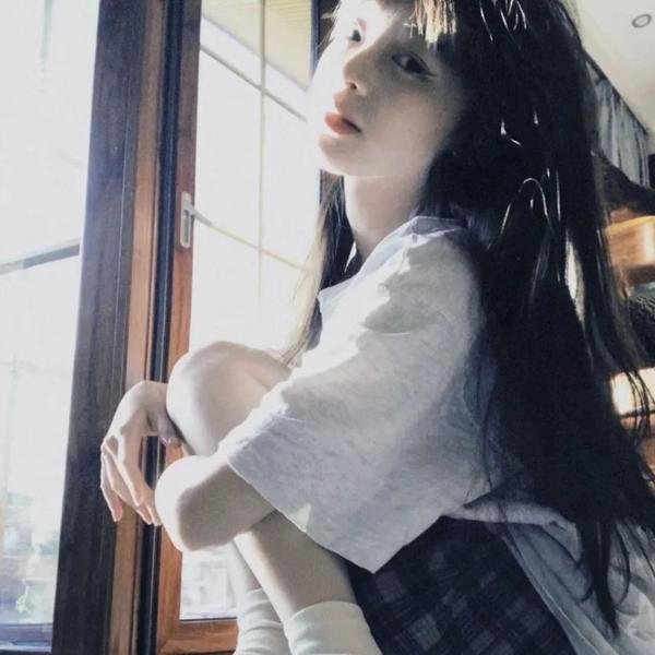绑定