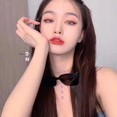 最后的信