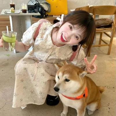 医生故事