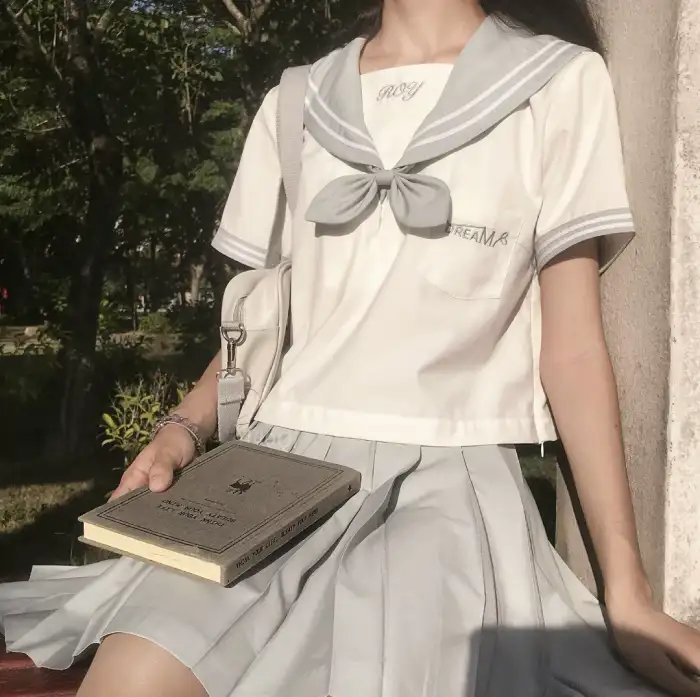 枪手