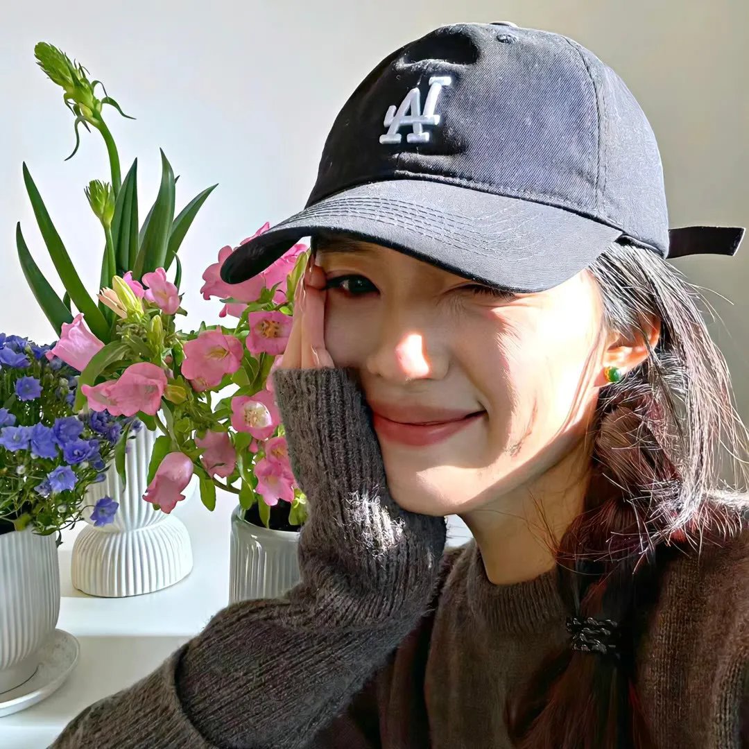 末世圣童