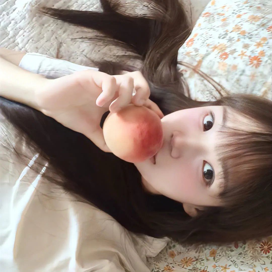 心荡神驰