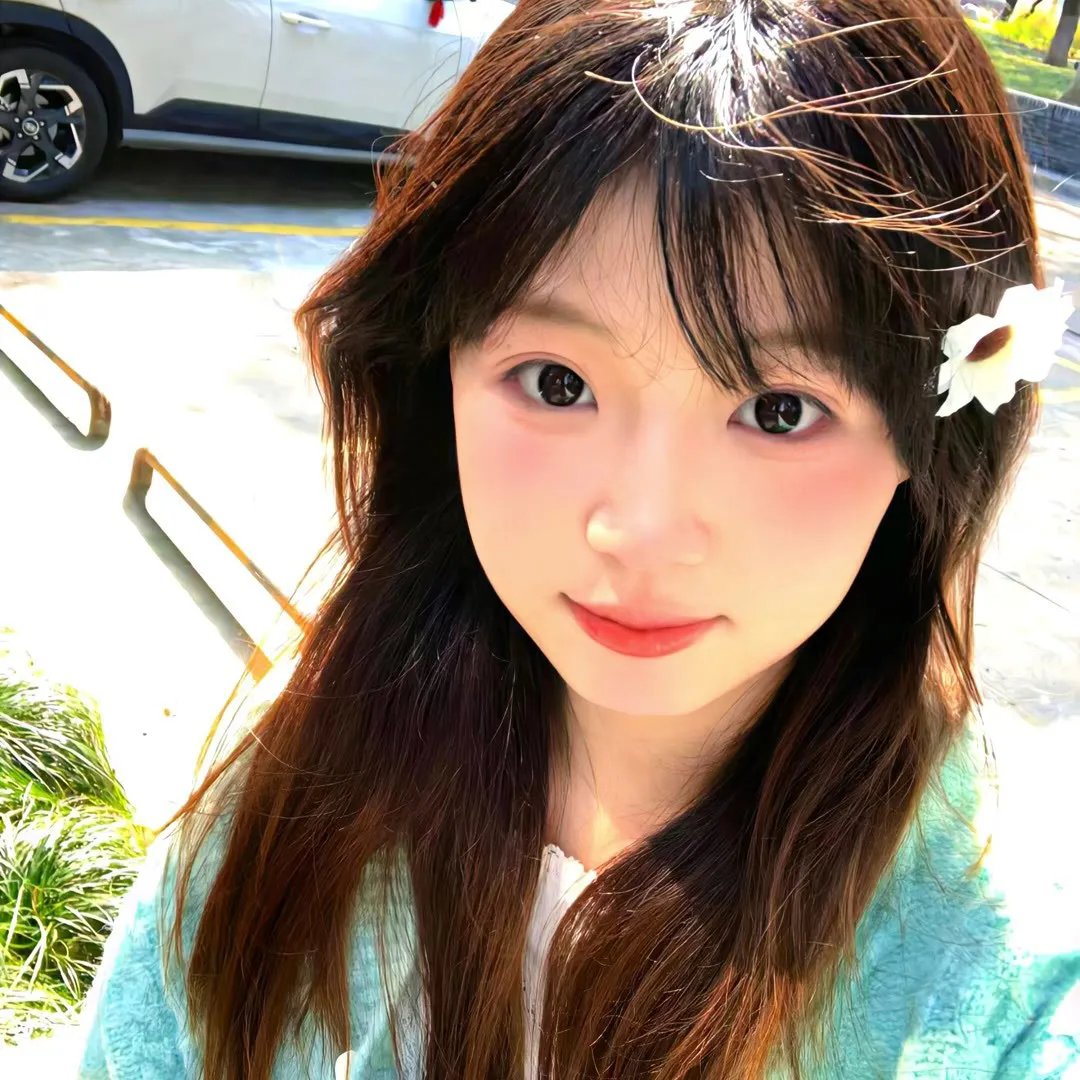 丑人