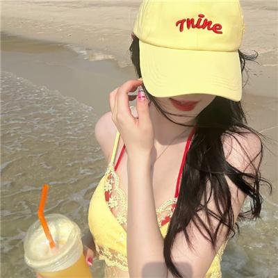 浪花淘尽