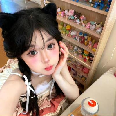 寂静的世界