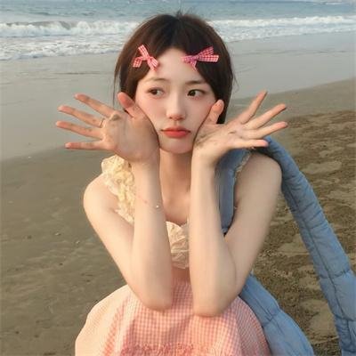 仲夏夜魔法