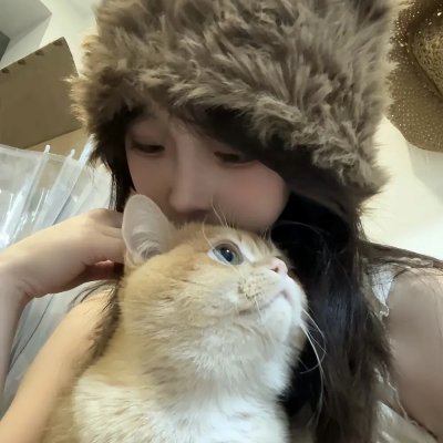 亡灵代言人