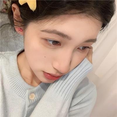 追缉