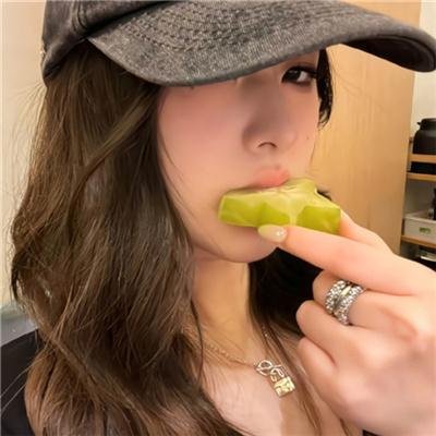 失眠社群系列之不眠之夜